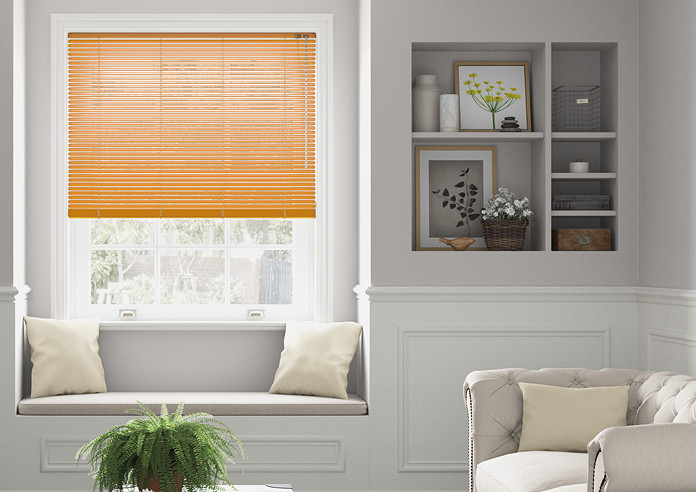 Spectrum, Ronchi - Venetian Blind - Image 3